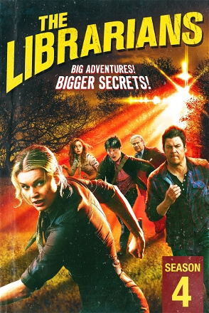 The Librarians_0004
