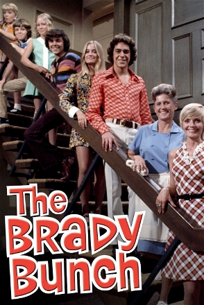 Brady Bunch