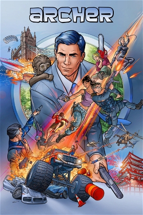 Archer_0012