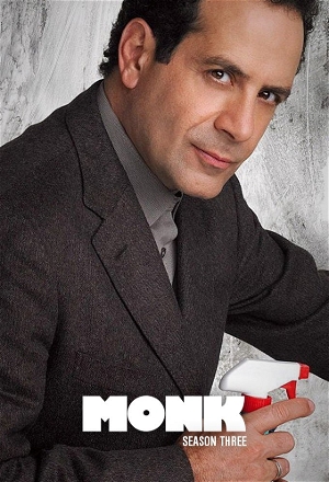 Monk_0003