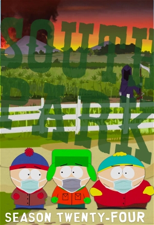 South Park_0024