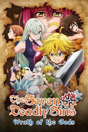 The Seven Deadly Sins_0003