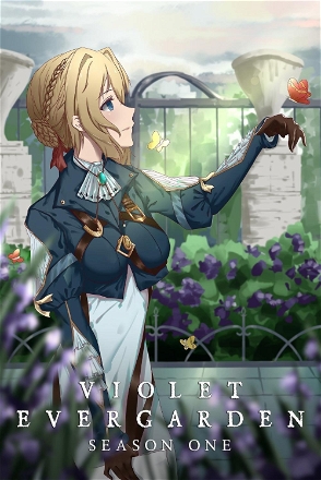 Violet Evergarden_0001