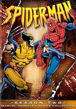 Spider-Man_0002