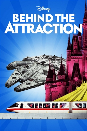 Behind the Attraction_0001