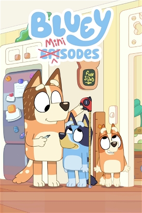 Bluey Minisodes_0001