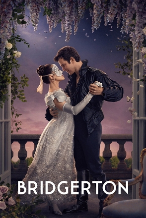 Dance in the Country
