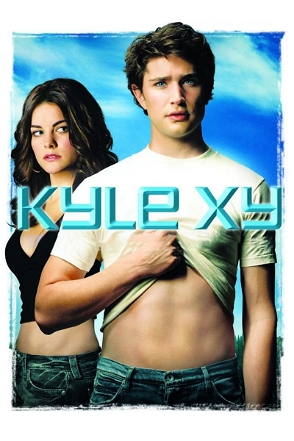 Kyle XY_0002