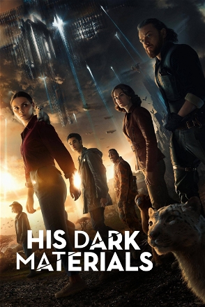 His Dark Materials_0003
