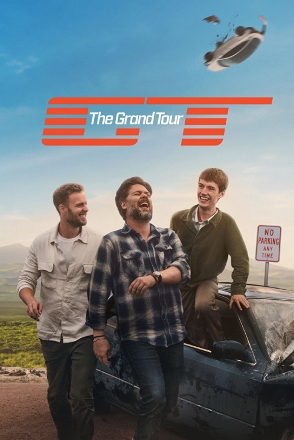 It's OK to Be Kei