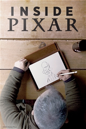 Inside Pixar_0001