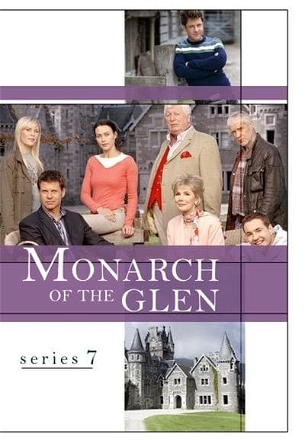Monarch of the Glen_0007