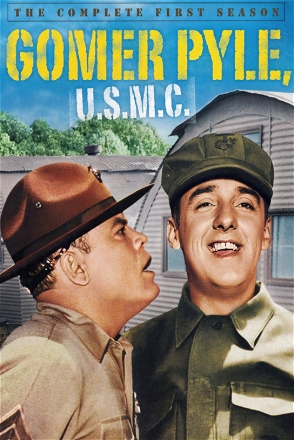 My Buddy - War Hero