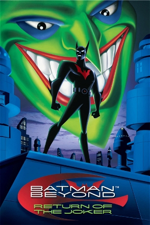 Batman Beyond_0000