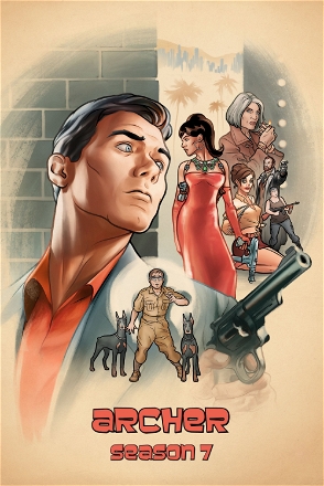 Archer_0007