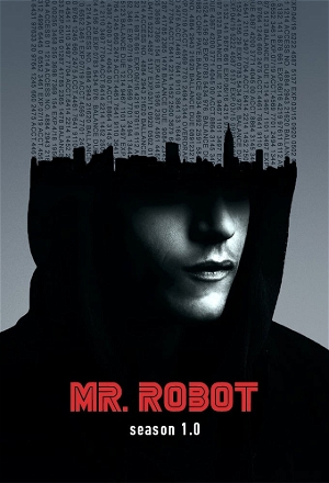 Mr. Robot_0001