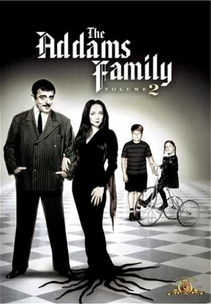 The Addams Family_0002