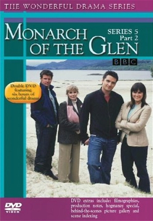 Monarch of the Glen_0005