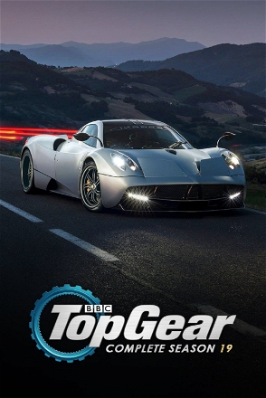 Top Gear_0019