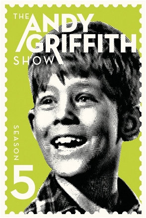 The Andy Griffith Show_0005