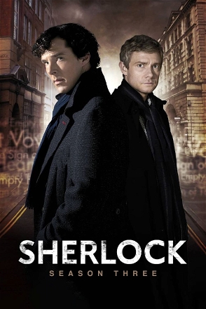 Sherlock_0003