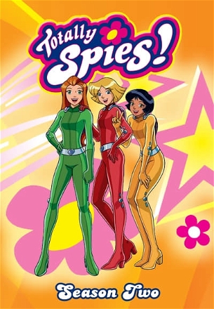 S.P.I.