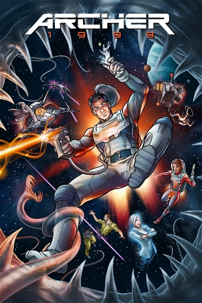 Archer_0010