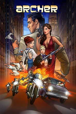 Archer_0011