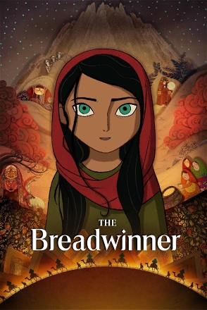Breadwinner