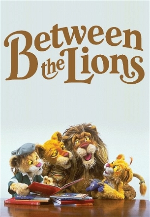 Between the Lions_0001