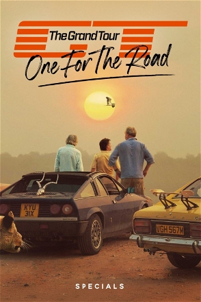 The Grand Tour_0006
