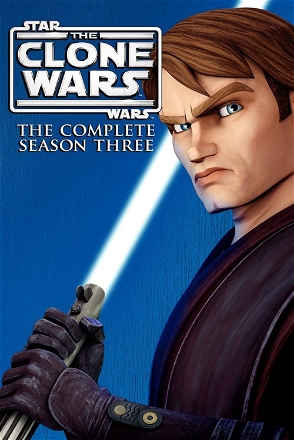 Wookiee Hunt