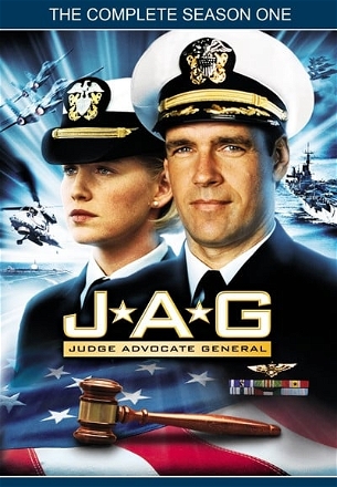 JAG_0001