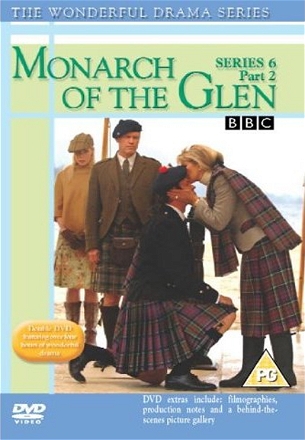 Monarch of the Glen_0006
