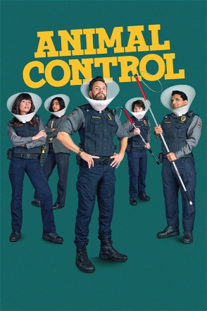 Animal Control_0004