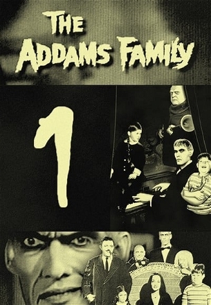 The Addams Family_0001