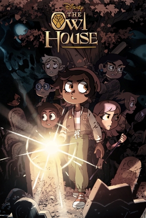The Owl House_0003