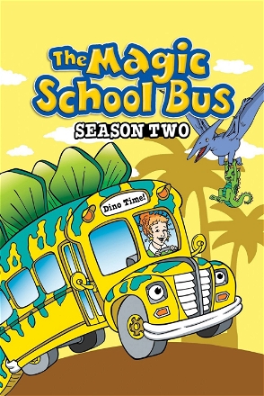 Busasaurus