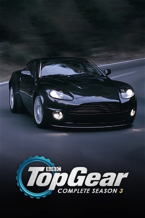 Top Gear_0003