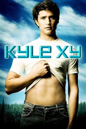 Kyle XY_0001