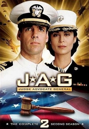 JAG_0002