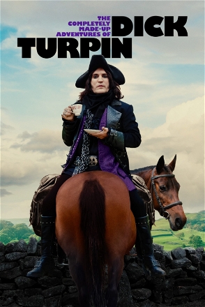 Run Wilde