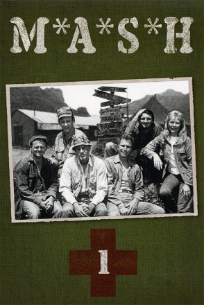 Major Fred C. Dobbs