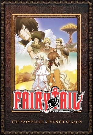 Fairy In Your Heart