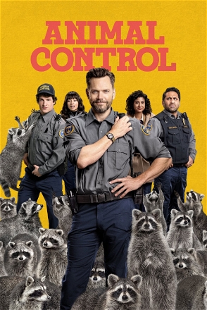 Animal Control_0002