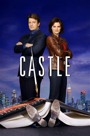 Castle_0001