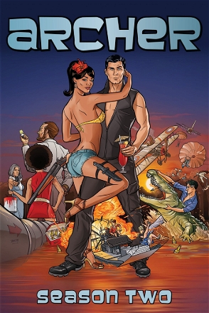 Archer_0002