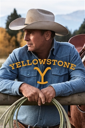 Yellowstone_0001