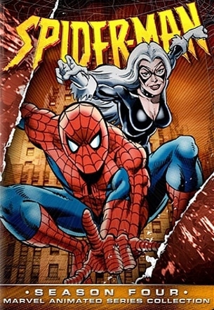 Spider-Man_0004
