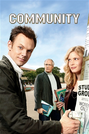 Community_0001